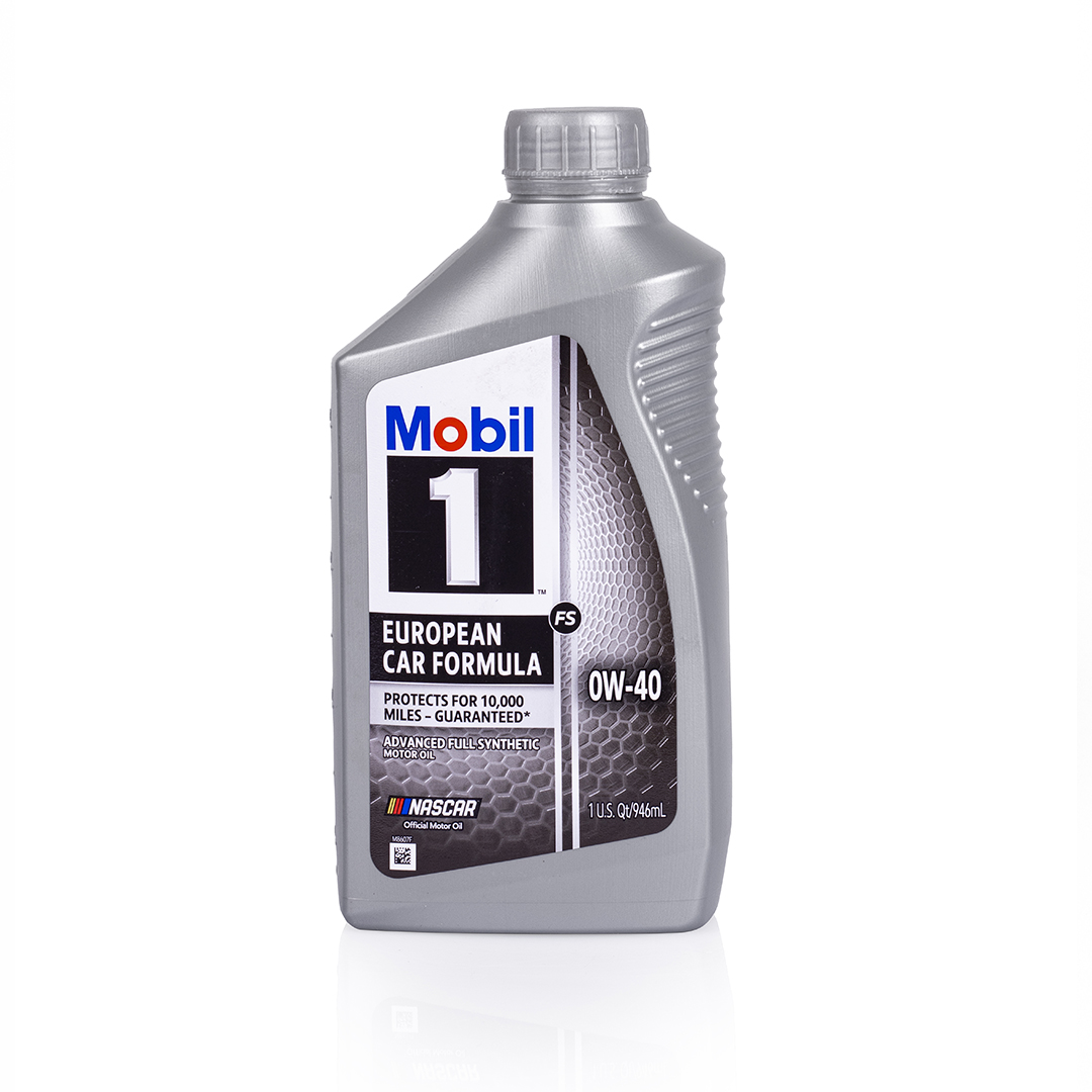 Mobil 1 (2)