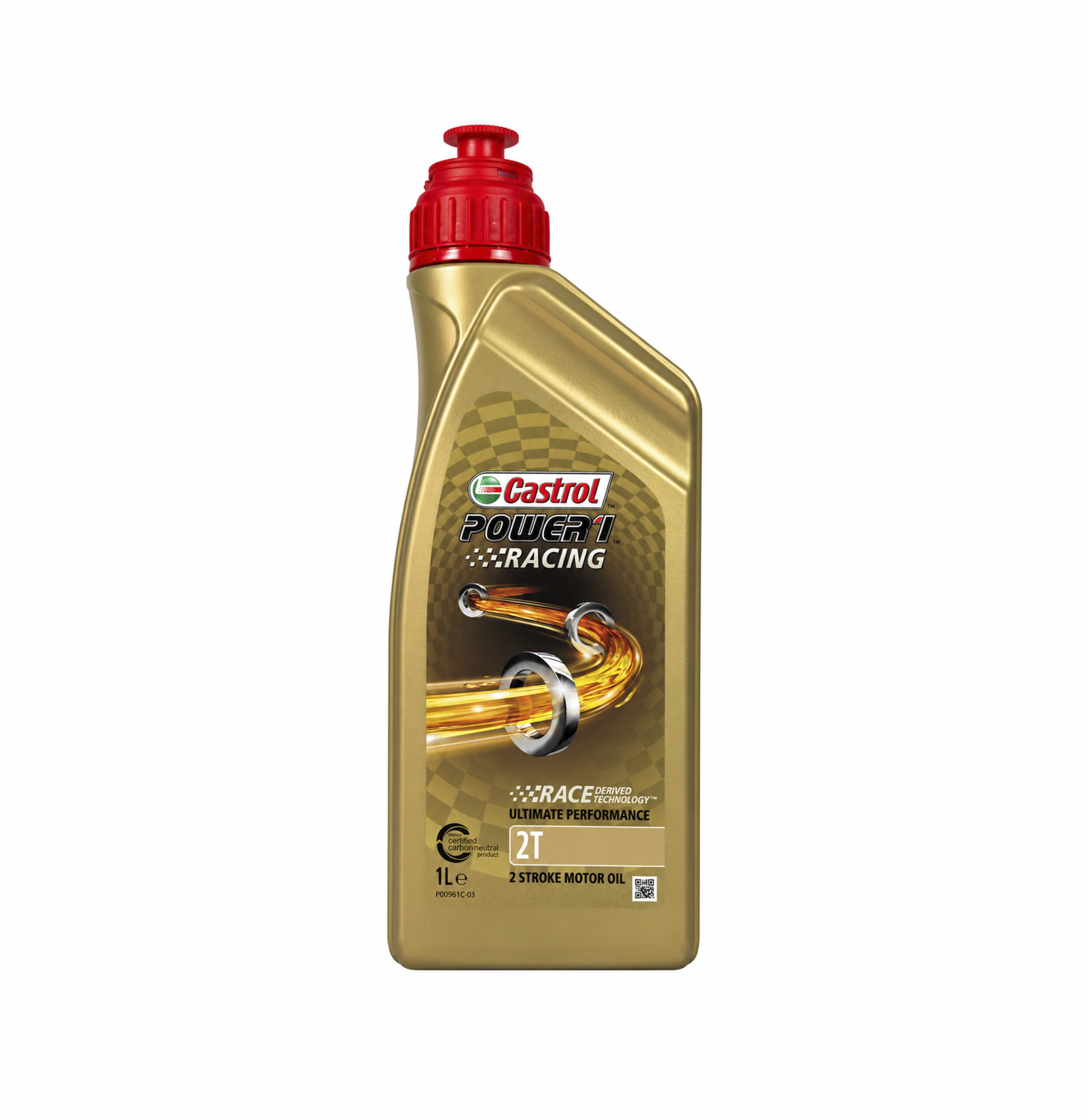 POWER1 Racing (3)